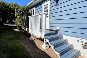 22620 SE 109th Pl, Kent, WA 98031 - Photo 19