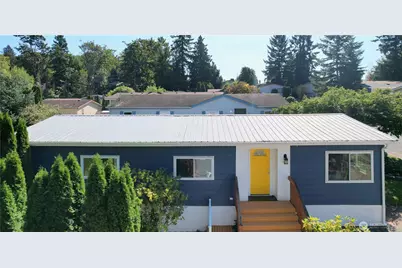 22620 SE 109th Place, Kent, WA 98031 - Photo 23