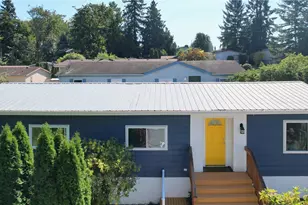 22620 SE 109th Pl, Kent, WA 98031 - Photo 23