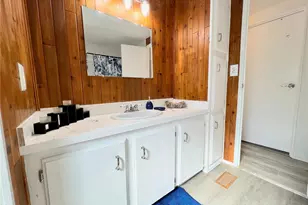 22620 SE 109th Pl, Kent, WA 98031 - Photo 15