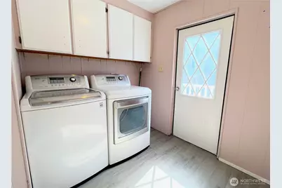 22620 SE 109th Place, Kent, WA 98031 - Photo 17