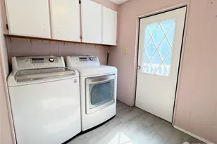 22620 SE 109th Pl, Kent, WA 98031 - Photo 17