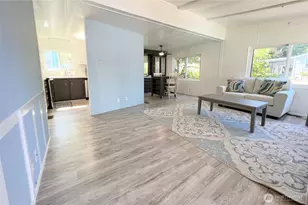 22620 SE 109th Pl, Kent, WA 98031 - Photo 3