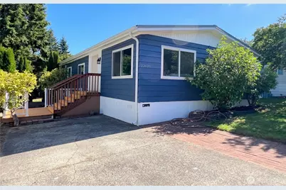 22620 SE 109th Place, Kent, WA 98031 - Photo 1