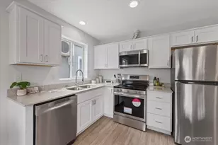 1912 - 1918 W Buckeye Ave, Spokane, WA 99205 - Photo 11