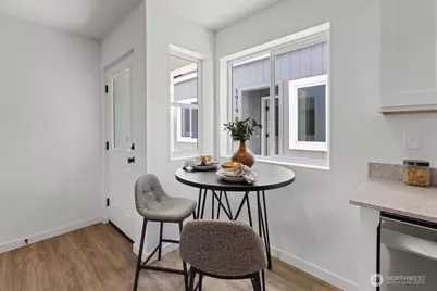 1912 - 1918 W Buckeye Avenue, Spokane, WA 99205 - Photo 21