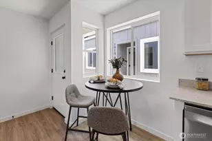 1912 - 1918 W Buckeye Ave, Spokane, WA 99205 - Photo 21