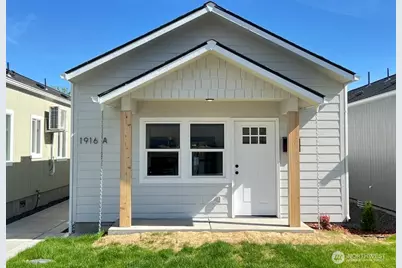 1912 - 1918 W Buckeye Avenue, Spokane, WA 99205 - Photo 29