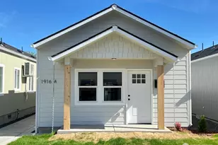 1912 - 1918 W Buckeye Ave, Spokane, WA 99205 - Photo 29