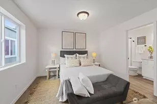 1912 - 1918 W Buckeye Ave, Spokane, WA 99205 - Photo 13