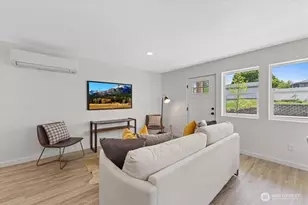 1912 - 1918 W Buckeye Ave, Spokane, WA 99205 - Photo 7