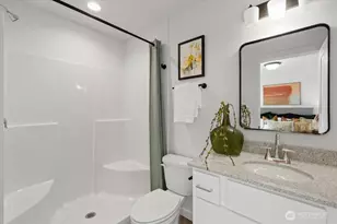 1912 - 1918 W Buckeye Ave, Spokane, WA 99205 - Photo 25