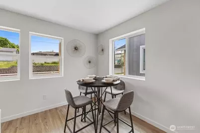 1912 - 1918 W Buckeye Avenue, Spokane, WA 99205 - Photo 9