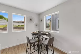 1912 - 1918 W Buckeye Ave, Spokane, WA 99205 - Photo 9