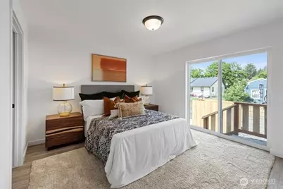 1912 - 1918 W Buckeye Avenue, Spokane, WA 99205 - Photo 23