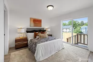 1912 - 1918 W Buckeye Ave, Spokane, WA 99205 - Photo 23