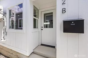 1912 - 1918 W Buckeye Ave, Spokane, WA 99205 - Photo 17