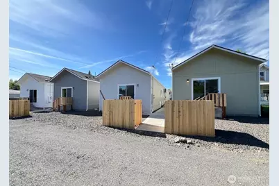 1912 - 1918 W Buckeye Avenue, Spokane, WA 99205 - Photo 5