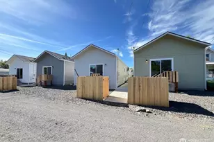 1912 - 1918 W Buckeye Ave, Spokane, WA 99205 - Photo 5