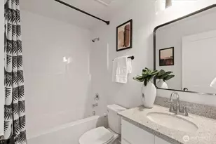 1912 - 1918 W Buckeye Ave, Spokane, WA 99205 - Photo 27