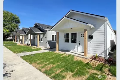 1912 - 1918 W Buckeye Avenue, Spokane, WA 99205 - Photo 3