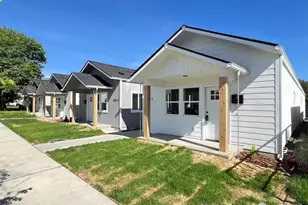 1912 - 1918 W Buckeye Ave, Spokane, WA 99205 - Photo 3