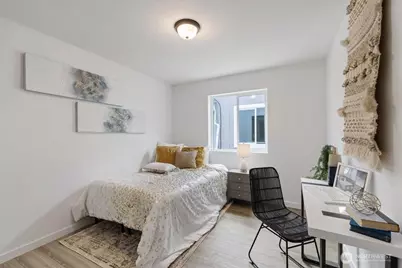 1912 - 1918 W Buckeye Avenue, Spokane, WA 99205 - Photo 15