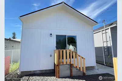 1912 - 1918 W Buckeye Avenue, Spokane, WA 99205 - Photo 31