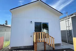 1912 - 1918 W Buckeye Ave, Spokane, WA 99205 - Photo 31