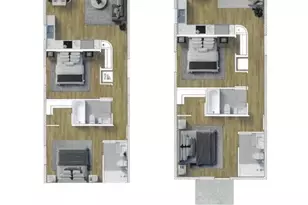 1912 - 1918 W Buckeye Ave, Spokane, WA 99205 - Photo 35