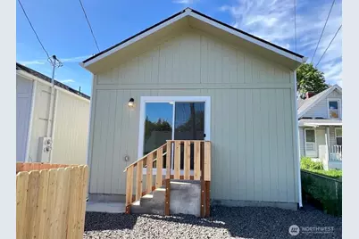 1912 - 1918 W Buckeye Avenue, Spokane, WA 99205 - Photo 33