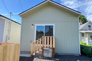 1912 - 1918 W Buckeye Ave, Spokane, WA 99205 - Photo 33