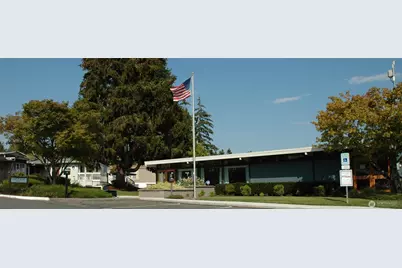 3213 S 182nd Place #215, SeaTac, WA 98188 - Photo 19