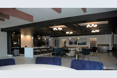 3213 S 182nd Place #215, SeaTac, WA 98188 - Photo 27