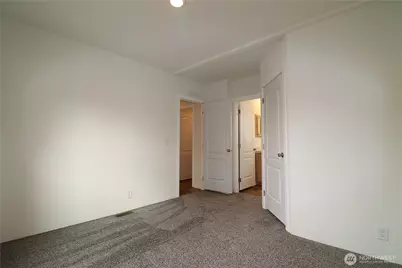 3213 S 182nd Place #215, SeaTac, WA 98188 - Photo 17