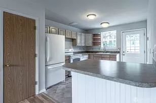 3526 17th Way SE, Olympia, WA 98501 - Photo 7