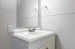 3526 17th Way SE, Olympia, WA 98501 - Photo 13