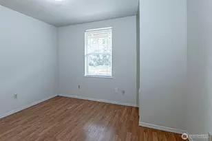 3526 17th Way SE, Olympia, WA 98501 - Photo 17