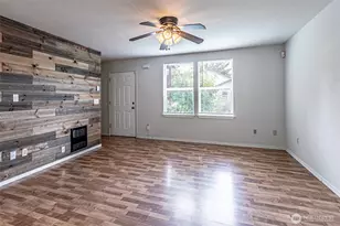 3526 17th Way SE, Olympia, WA 98501 - Photo 5