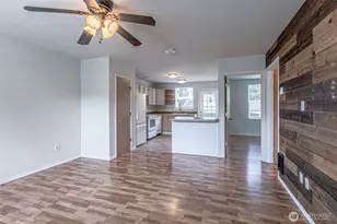 3526 17th Way SE, Olympia, WA 98501 - Photo 3