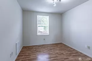 3526 17th Way SE, Olympia, WA 98501 - Photo 11