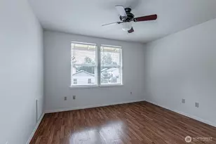 3526 17th Way SE, Olympia, WA 98501 - Photo 15