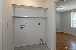 3526 17th Way SE, Olympia, WA 98501 - Photo 23