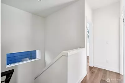 5259 Brooklyn Avenue NE, Seattle, WA 98105 - Photo 25