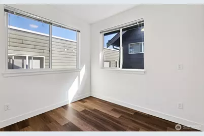 5259 Brooklyn Avenue NE, Seattle, WA 98105 - Photo 19