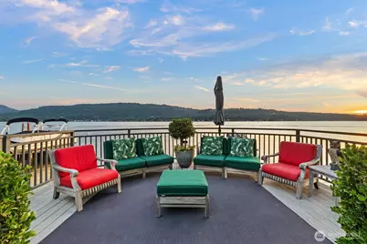 3829 E Lake Sammamish Shore Lane SE, Sammamish, WA 98075 - Photo 27