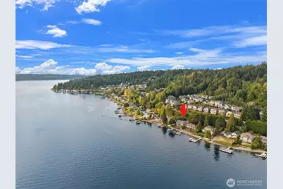 3829 E Lake Sammamish Shore Lane SE, Sammamish, WA 98075 - Photo 35