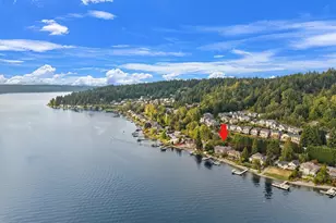 3829 E Lake Sammamish Shore Ln SE, Sammamish, WA 98075 - Photo 35