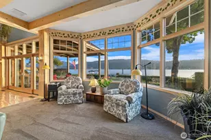 3829 E Lake Sammamish Shore Ln SE, Sammamish, WA 98075 - Photo 15