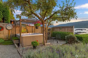 3829 E Lake Sammamish Shore Ln SE, Sammamish, WA 98075 - Photo 31